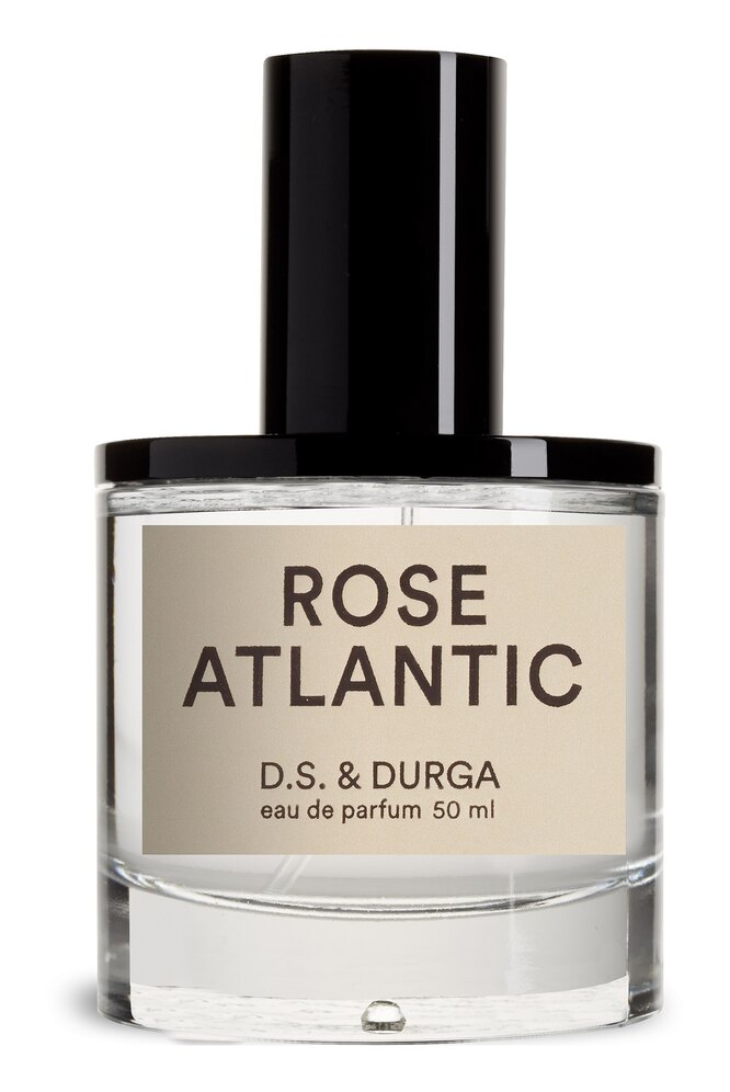 Парфюмерная вода Rose Atlantic, DS&Durga, 14900 руб.