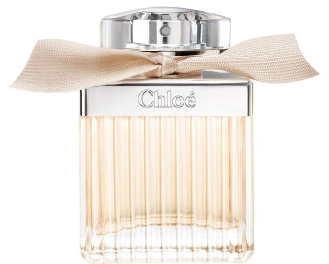 Chloe, 10049 руб.
