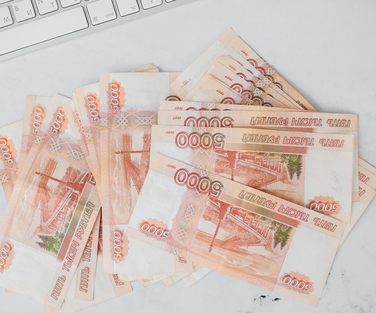 Выплаты на детей в 2022 году: на какие пособия ты имеешь право