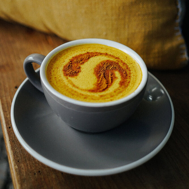 How to wake up thin: 5 evening rules that will help you lose weight in the morning