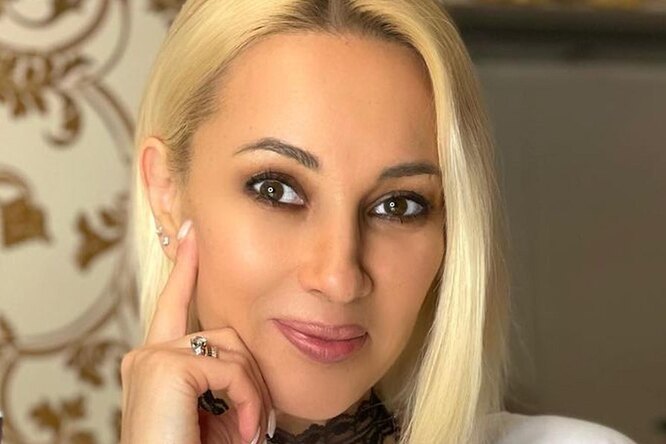 «Юная пионерка! Какая прелесть!»: Лера Кудрявцева очаровала фанатов «Юная пионерка! Какая прелесть!»: Лера Кудрявцева очаровала фанатов