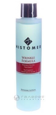 Histomer, Refining Lotion, Wrinkle Formula, 1700 руб.