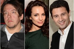 Как сложились жизни звезд культового клипа Belle: Светиковой, Петкуна и других