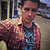 Tom Grieferton