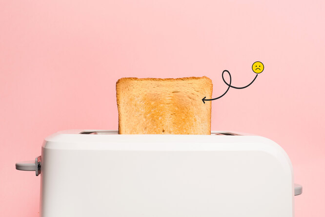 8 продуктов, из-за которых твоя кожа выглядит хуже: не ешь это! 8 продуктов, из-за которых твоя кожа выглядит хуже: не ешь это!