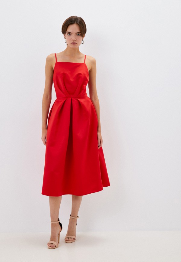 Fashion.Love.Story dress, 4900 rubles.