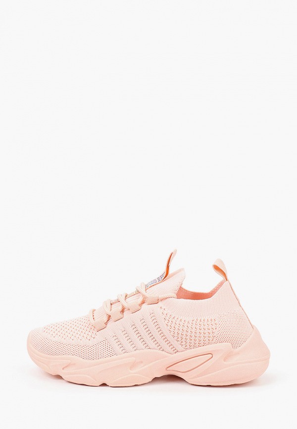 Covani sneakers, 1340 rubles.