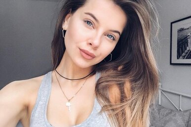 Участница шоу «Холостяк» представит родной город на конкурсе «Мисс Россия-2018»