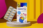 Когнитивная усталость может настигнуть человека в любом возрасте! Знала об этом?