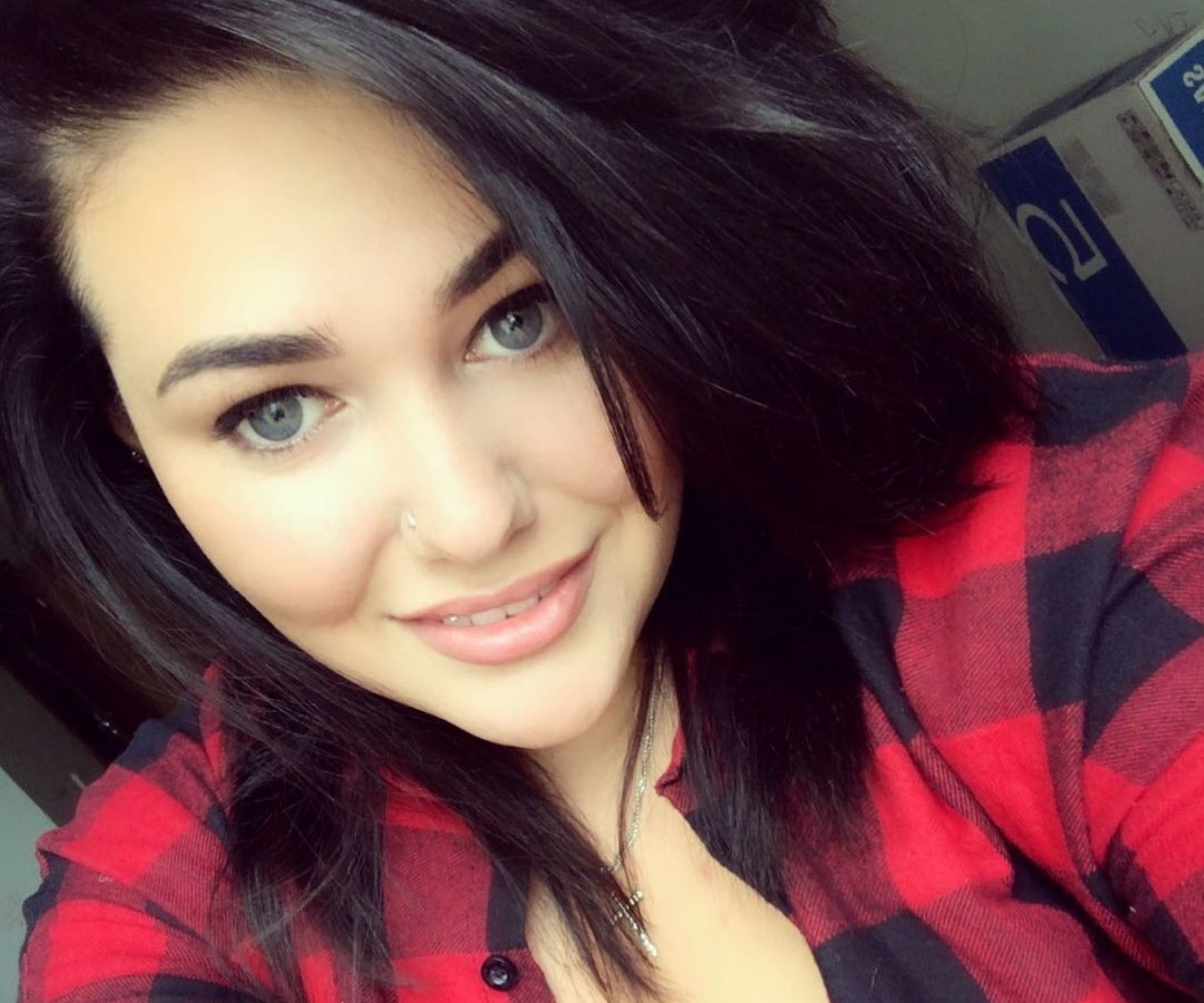 Елена Евгеньевна Пригожина