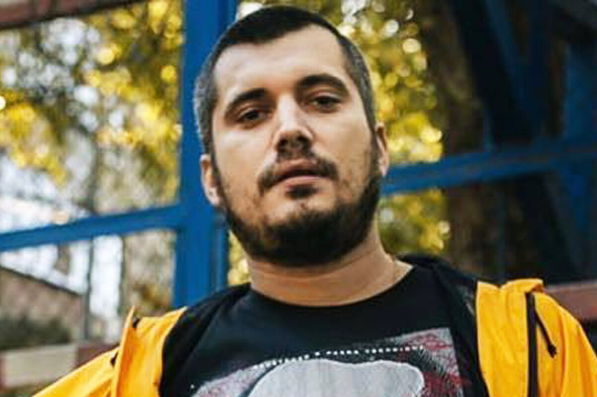 Рэпер Паша Техник впал в кому. Бывшая жена музыканта пригрозила засудить всех участников вечеринки