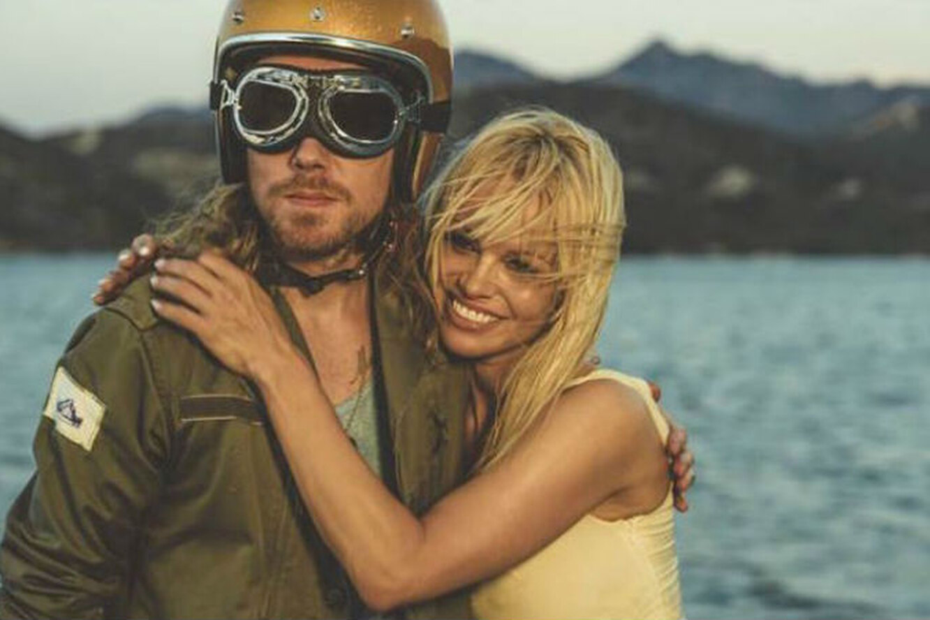 What would it take anderson east. Bow anderson. Lyrica anderson. клипы андерсон. том андерсон клипы смотреть.