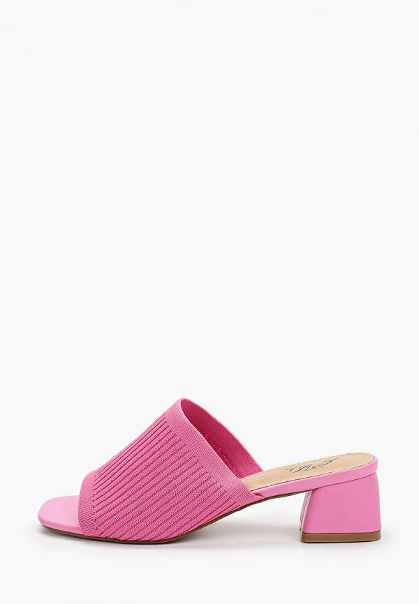 Clog Lavida, 2699 rubles.