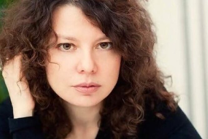 Счастье для старого дурака: не надо осуждать мужчину, который ушел к молодой Счастье для старого дурака: не надо осуждать мужчину, который ушел к молодой