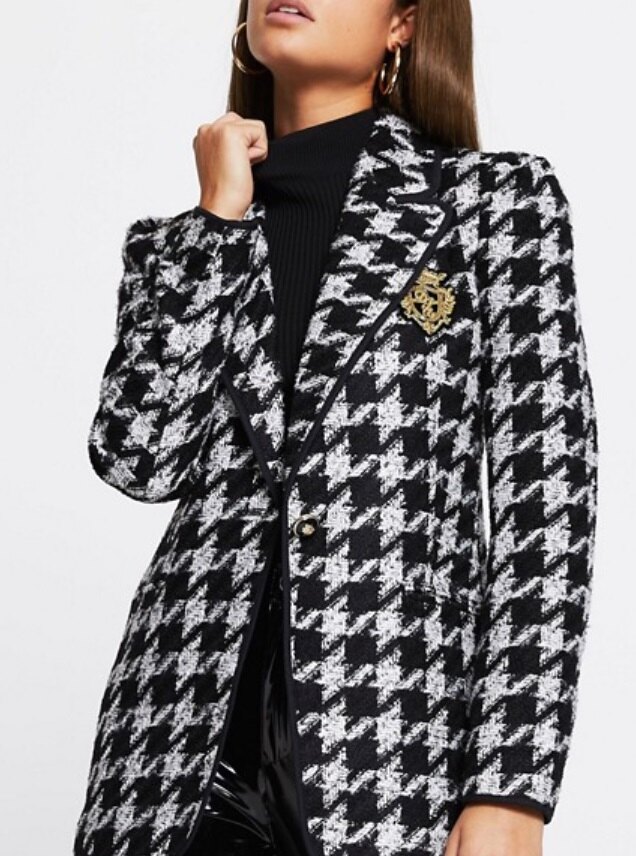River Island, 6790 руб.