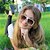 Olya M. _*