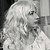 Вера Рукавица