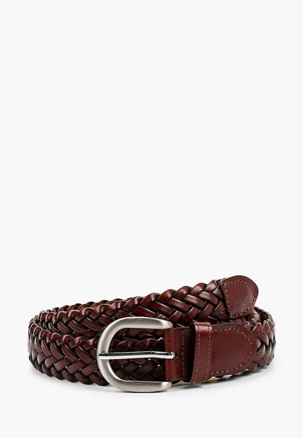 Apricot belt, 1590 rubles.