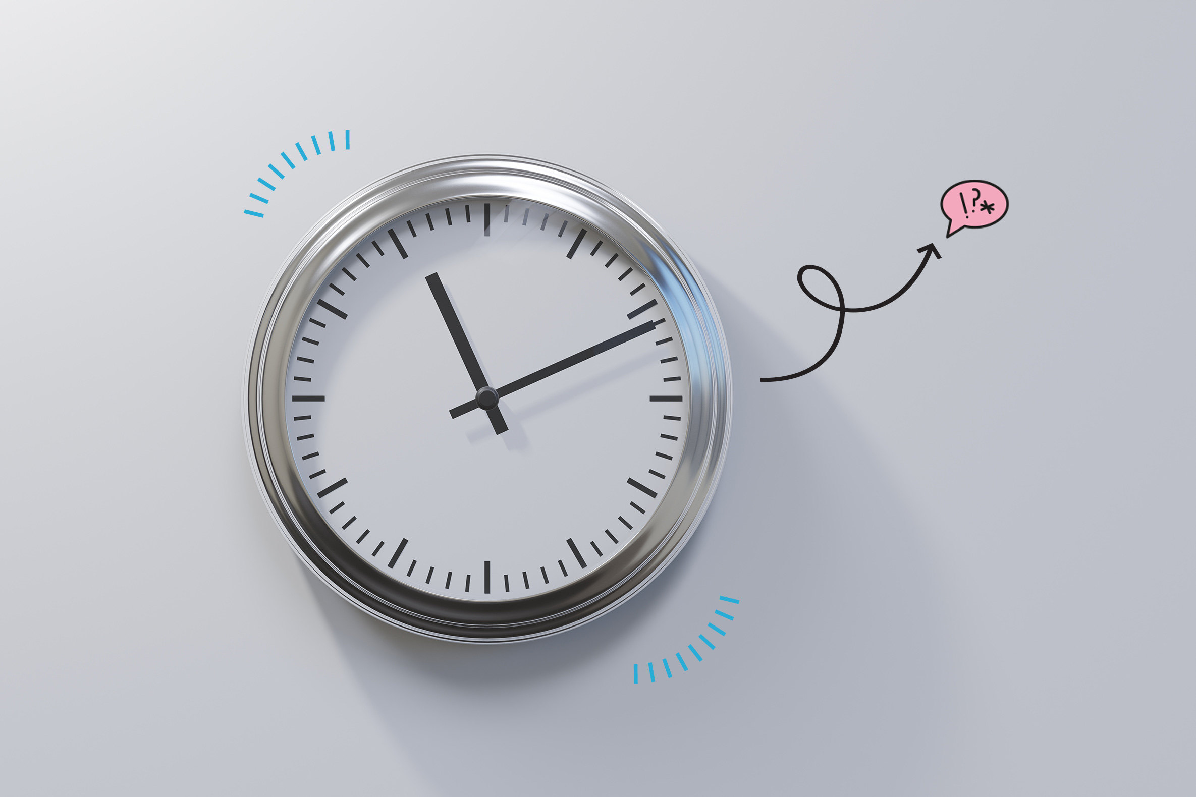 Что значи 11:11 на часах — секреты нумерологов