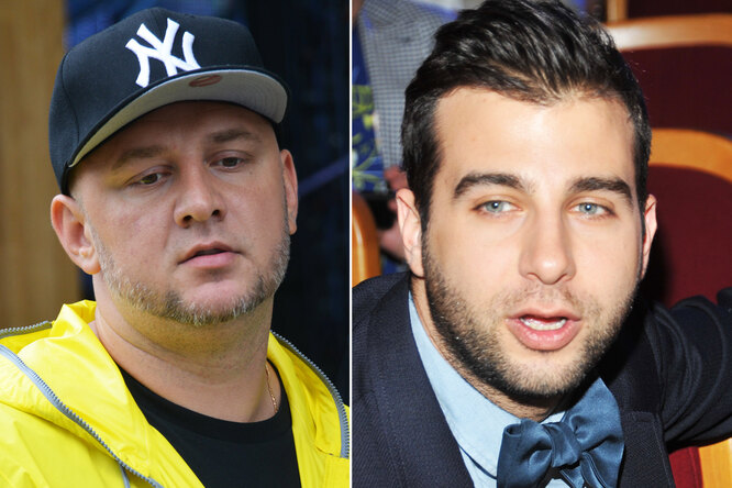 ÐоÑап заÑвил, ÑÑо Ðван УÑÐ³Ð°Ð½Ñ Ð¿Ð»Ð°ÐºÐ°Ð» и пÑоÑил Ñ Ð½ÐµÐ³Ð¾ пÑоÑениÑ