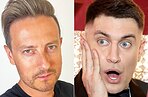 «Уже не знает, где остановиться»: Стас Ярушин о романе Давы и Мари Краймбрери
