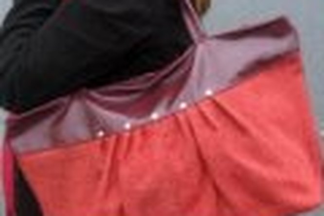 Новогодний подарок от Crystalyn Kae Новогодний подарок от Crystalyn Kae
