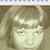 Анна Моргунова