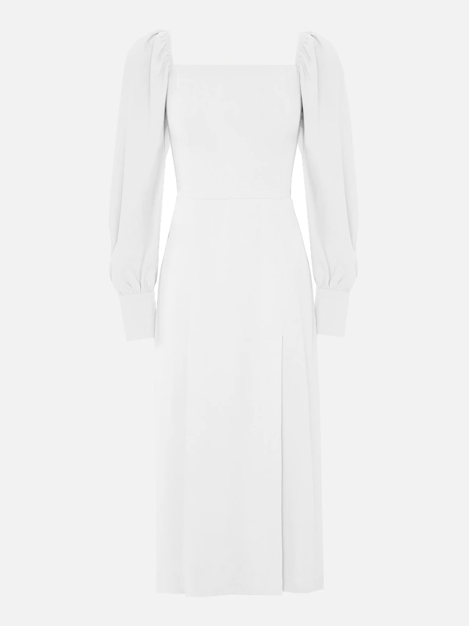 Lichi dress, 5699 rubles.