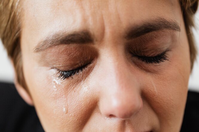 ‘Silent’ Dementia Symptoms: You Should Know Them If You’ve Turned 40!