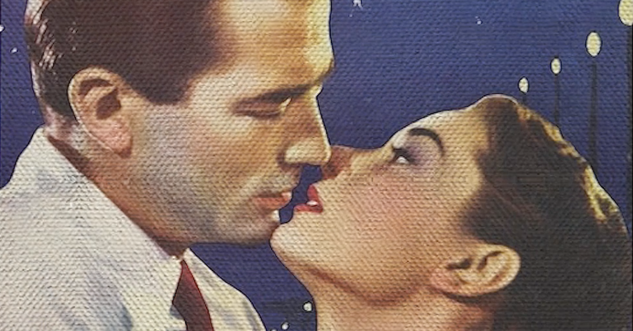 Top 5 movies and series that will take you back to summer