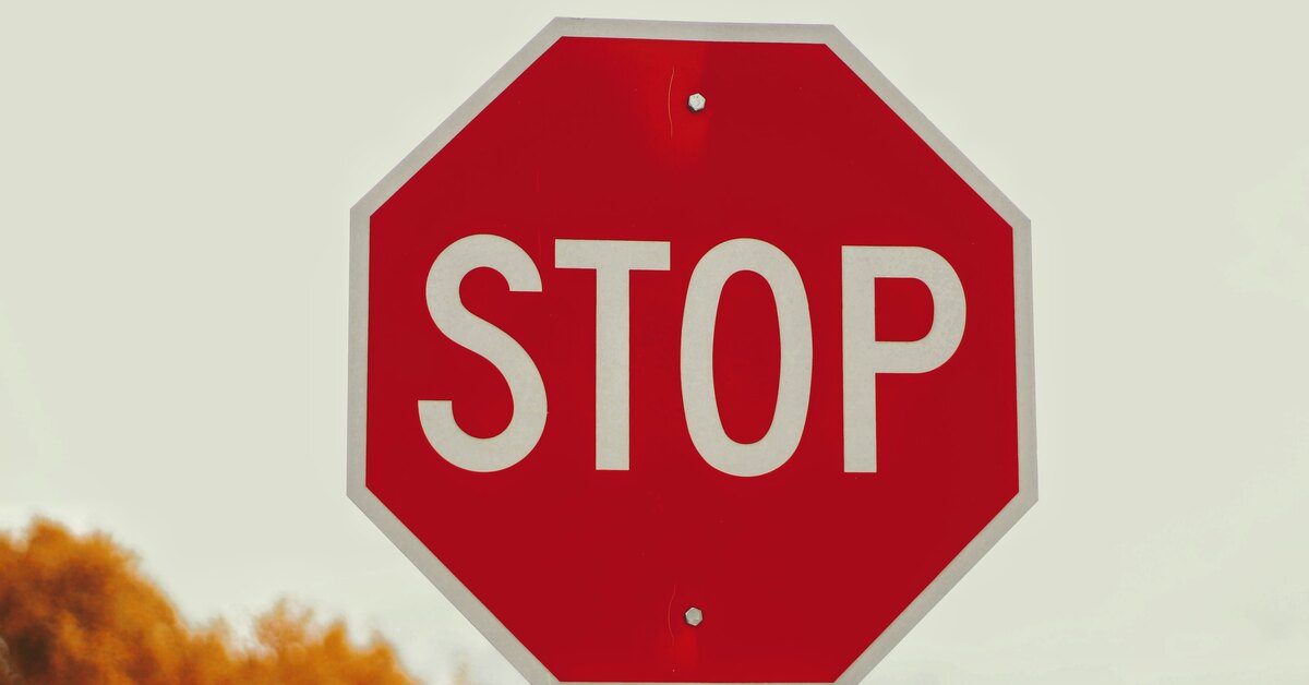 Switch to Fedot: This is the most effective way to stop hiccups, but is rarely used