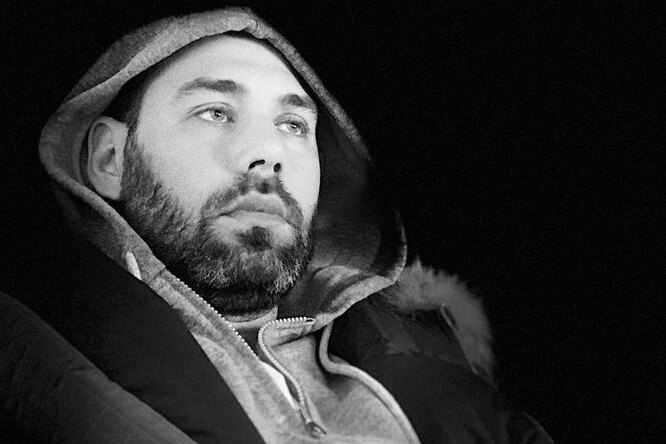 Семен Слепаков ответил на кражу картины Куинджи из Третьяковки хохмой Довлатова Семен Слепаков ответил на кражу картины Куинджи из Третьяковки хохмой Довлатова