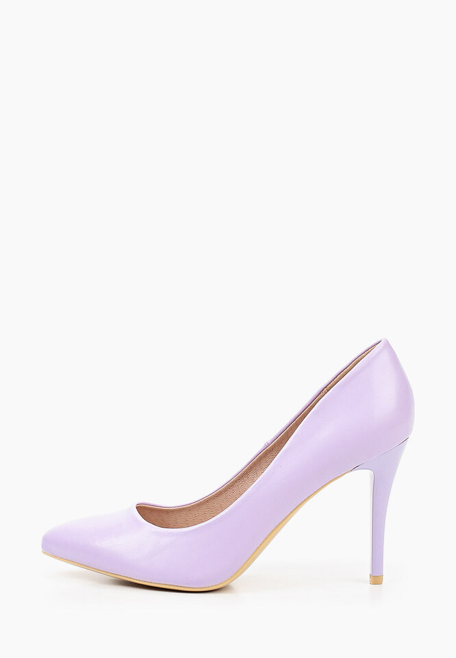 Betsy shoes, 5599 rubles.