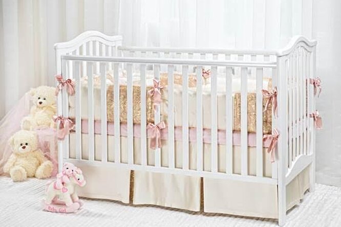 A&A Baby Glam – новый бренд для самых маленьких! A&A Baby Glam – новый бренд для самых маленьких!