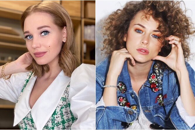 Секреты похудения звезд сериала «Интерны»: танцы на пилоне и «адские» диеты Секреты похудения звезд сериала «Интерны»: танцы на пилоне и «адские» диеты