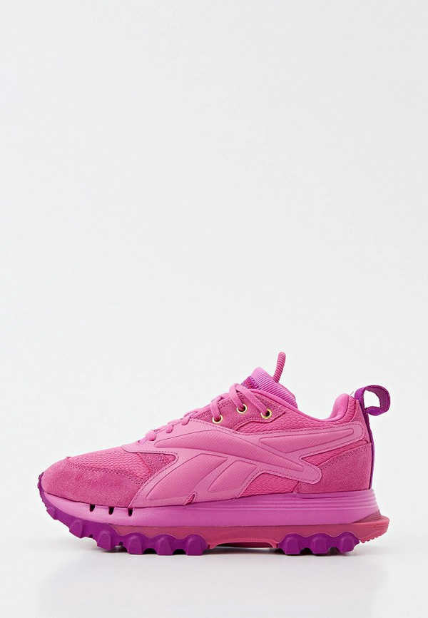 Reebok sneakers, 14999 rubles.