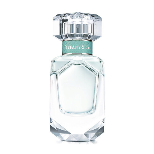 TIFFANY & CO Tiffany & Co, 2999 руб.