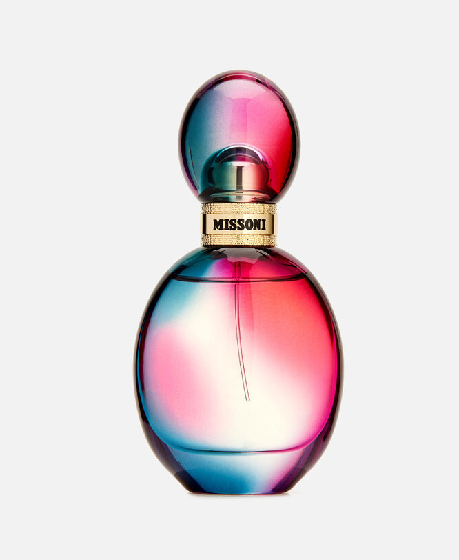 Missoni, Eau de Parfum, 5068 руб.