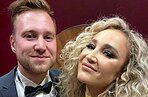Жених оказался обманщиком: Ольгу Бузову позвал замуж женатый мужчина