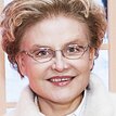 «Как определить, что я болею омикроном?»: Малышева назвала главные симптомы