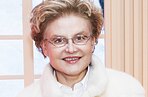 «Как определить, что я болею омикроном?»: Малышева назвала главные симптомы