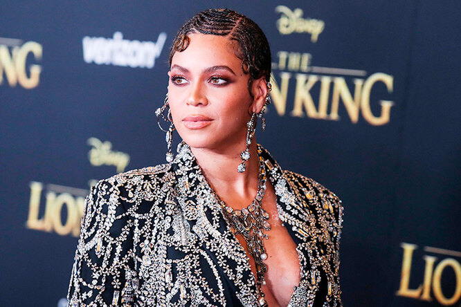 Perfection: 10 secret tips from celebrities for a perfect look!
