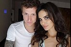 «Опозорил меня»: Алана Мамаева слила в Сеть видео с пьяным бывшим мужем
