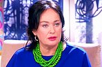 «Я вонзила в него нож. А он взорвался»: Ларису Гузееву испугал купленный в супермаркете арбуз