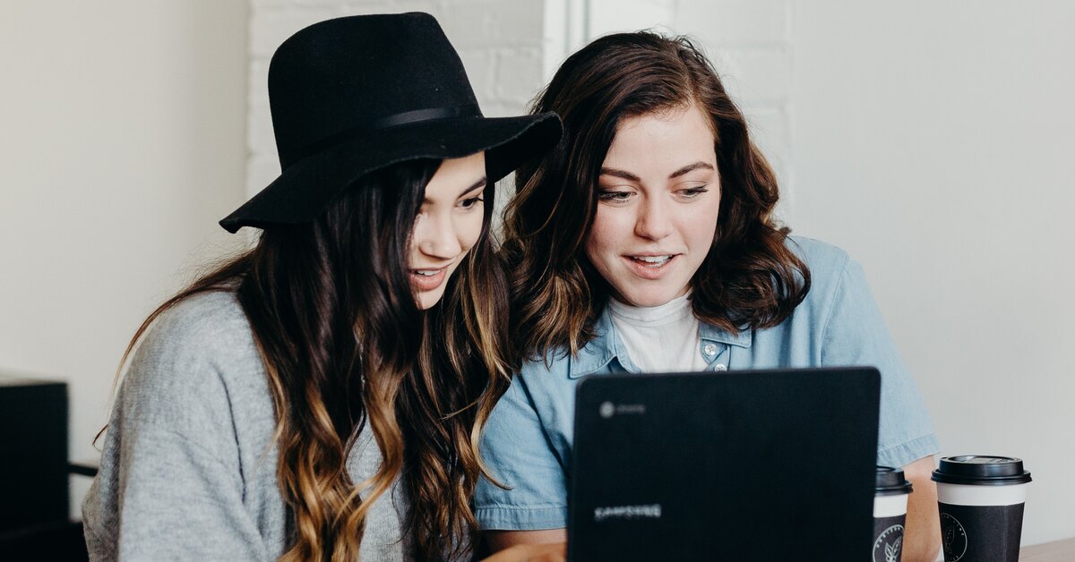 How to understand that the item you like can’t be bought online: the shopping guru’s secret
