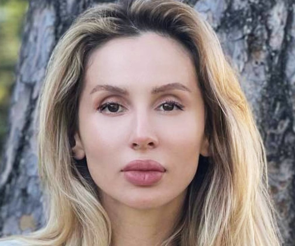 Я переживаю ужас и полное отчаяние: Светлана Лобода обратилась к фанатам