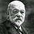 Gottlieb Daimler