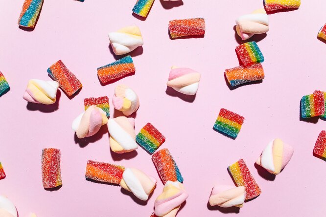 These 3 Simple Tricks Will Help You Quit Sugar Without Pain – Trick Your Brain!