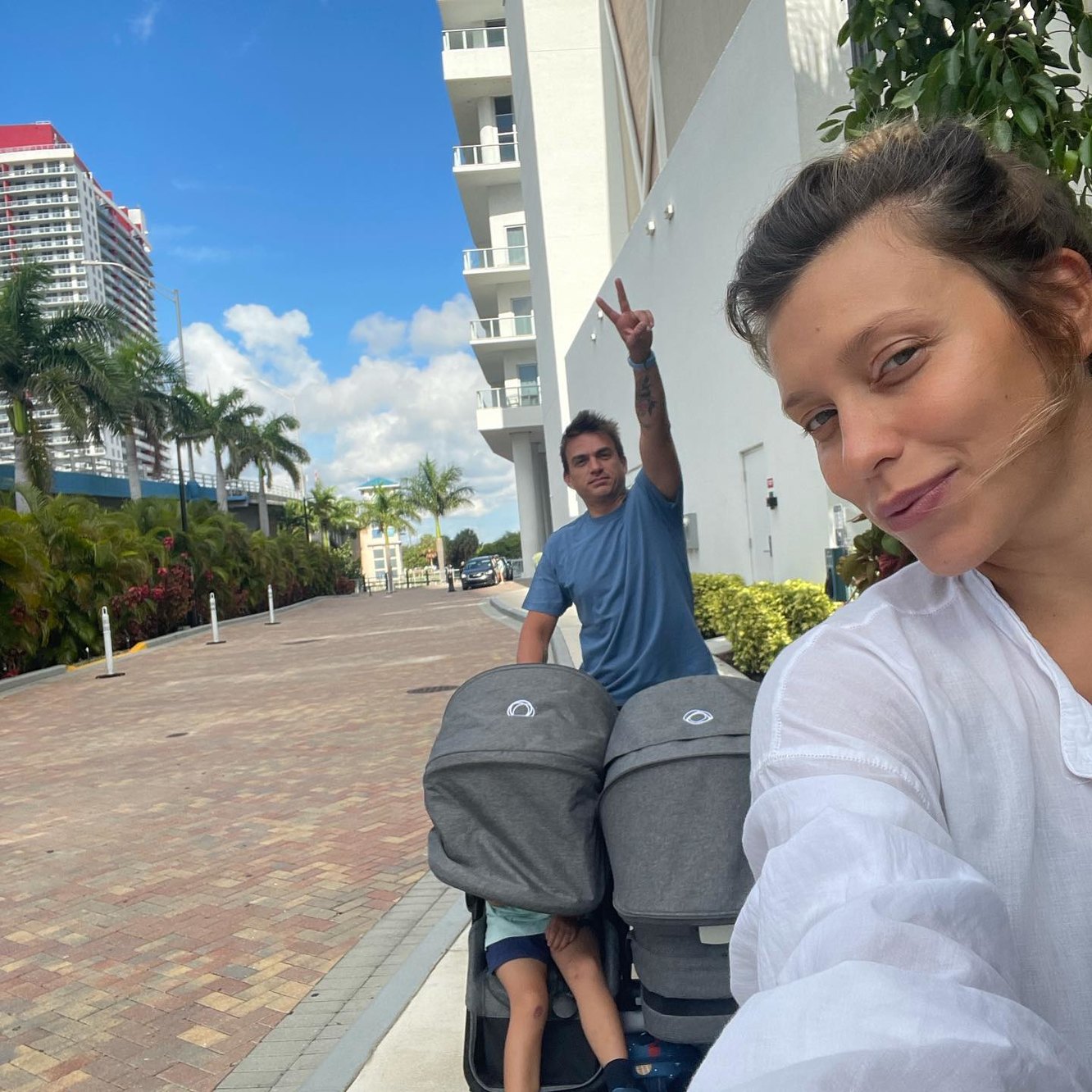 Влад чреватый инстаграмм 33 фото vip класса