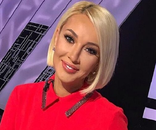 «Я давала деньги в долг, но никто не вернул»: Лера Кудрявцева о своих друзьях